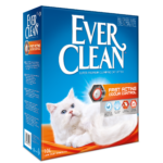 Ever Clean Fast Acting 10 L EverClean