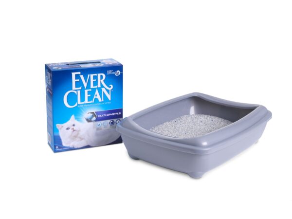 Ever Clean Multi-Crystals 6 L EverClean - Image 3