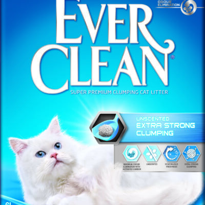 Everclean_6L_ExtraStrong_Unscented_CMYK