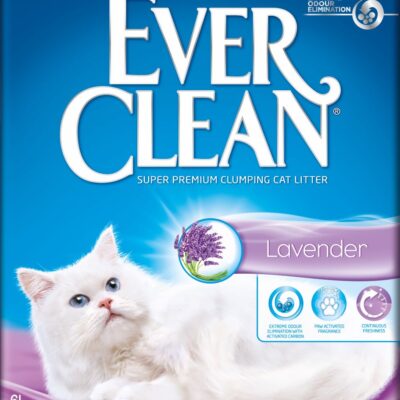 Everclean_6L_Lavender_