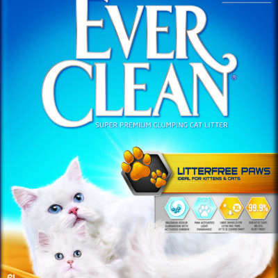 Everclean_6L_Litterfree__CMYK