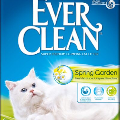 Everclean_6L-Spring_garden 2