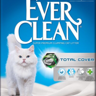 Everclean_6L_Total_cover_2