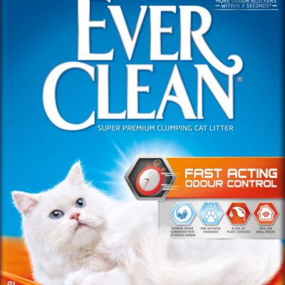 Everclean_Fast_acting_6 L