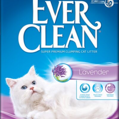 Everclean_lavender_10L_CMYK 600
